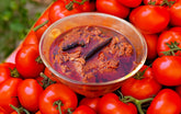 Tomato Pickle